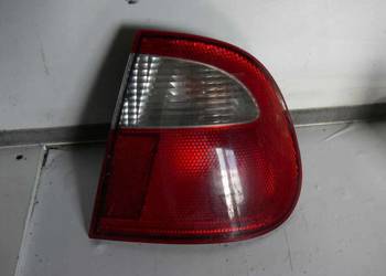 LAMPA TYŁ PRAWA 6K5945096G Seat Cordoba I  numer magazynowy
