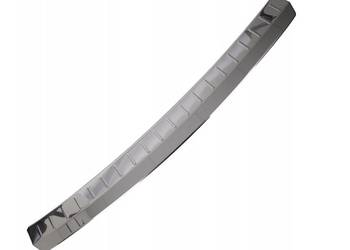 Volkswagen Passat B6 05-12 listwa progowa NOWA