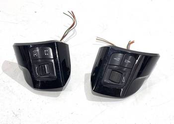 PRZEŁĄCZNIKI KIEROWNICY OPEL ASTRA H 13251120 04-14 WŁĄCZNIK