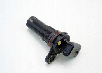 CZUJNIK WAŁU 3.6 VOYAGER 5 CARAVAN DURANGO CHEROKEE CHARGER WRANGLER 300C