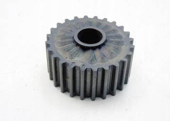 Koło rozrządu na wał 1.4 TSI Golf 7 Leon Scirocco Audi A3 Jetta Rapid Yeti