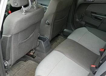 Sprzedam Opel Astra H