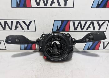  5A81999 BMW G02 G20 G29 G30 G32 PRZEŁĄCZNIK ZESPOLONY MANETKI