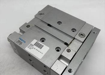 Festo DFM-50-50-B-PPV-A-GF (534769) Siłownik płaski z prowadzeniem