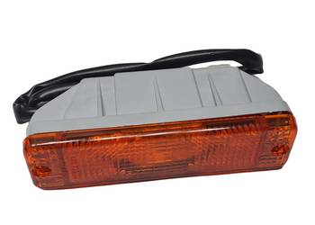 Lampa kierunkowskazu VW GOLF I