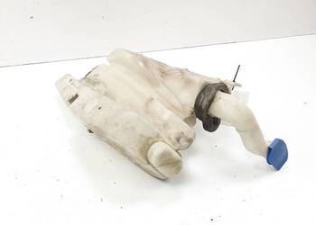 ZBIORNICZEK SPRYSKIWACZY AUDI A8 D3 4E0955453H