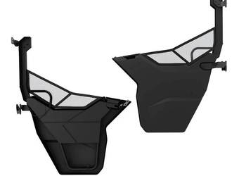 Drzwi Can-Am Defender BRP 715006314 quadziorek