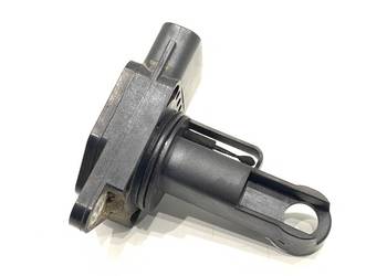 PRZEPŁYWOMIERZ TOYOTA COROLLA E12 22204-0D030 1.8 192KM 01-07 CZUJNIK