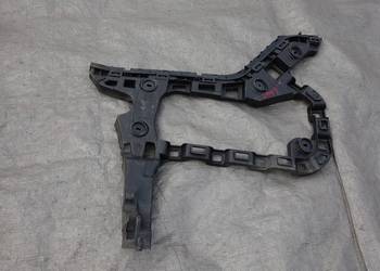 SLIZG ZDERZAKA PRAWY TYL VW PASSAT B8