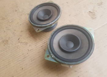 Suzuki Ignis MH Subaru G3X Justy głośnik głośniki oryginał