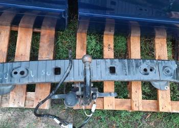 hak kompletny Volvo V50 oryginał