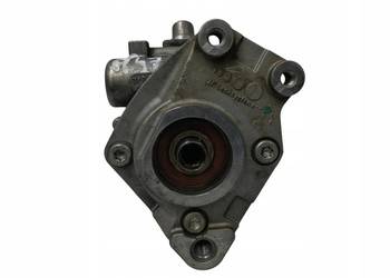 POMPA WSPOMAGANIA Audi S6 C6 S8 D3 R8 A6 5.2 FSI V10 4F0145155L 7696955502