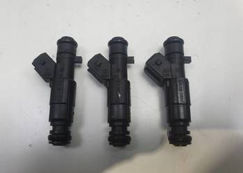 VW Polo III 1.4 8V WTRYSKIWACZ wtrysk 0280155919