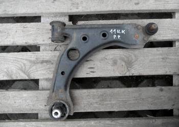 LANCIA DELTA SE III LIFT 13r wahacz prawy przód 11E050610
