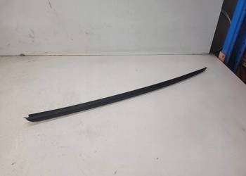 LISTWA ZBIERAJĄCA LEWY PRZÓD AUDI A4 B8 8K0854327A