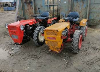 TV 521 TOMO VINKOVIC