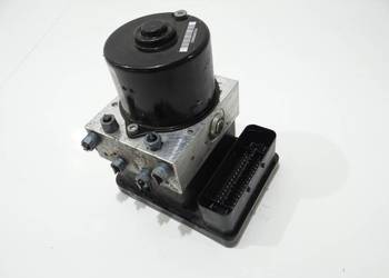 POMPA HAMULCOWA ABS BMW E90 E91 LCI N47D20C 6789301