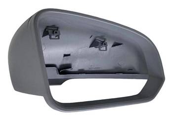 VOLVO S60 V60 S90 V90 obudowa lusterka prawa do lakierowania OE 39849801