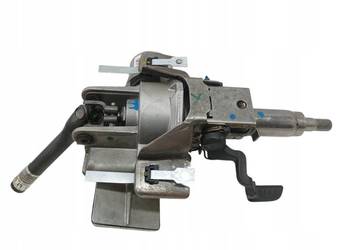 KOLUMNA WSPOMAGANIE ELEKTRYCZNE 13303384 Opel Corsa IV (2006-2014) D