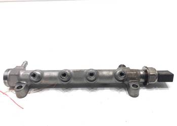 LISTWA WTRYSKOWA  Z CZUJNIKIEM VW T-ROC 04L906054F 2.0 150KM