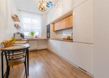 Mieszkanie 67m2 3 pokoje Ostróda 1 Dywizji