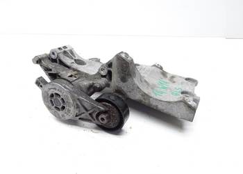 ŁAPA MOCOWANIE WSPORNIK ALTERNATORA BLS 038903143AF 1.9 TDI AUDI A3 8P LIFT