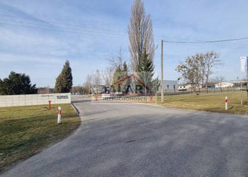 Oferta sprzedaży gruntu 19730m2 Góra Kalwaria