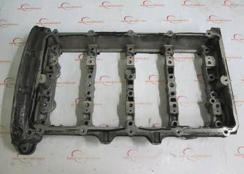 JUMPER 2.2 HDI 4H03 130KM 161 tys km ramka głowicy BK2Q6K537AB