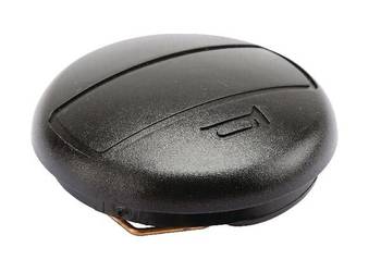 Przycisk klaksonu 210570575020