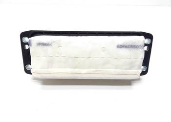 PODUSZKA POWIETRZNA AIRBAG PASAŻERA 8X0880204A AUDI A1 8X