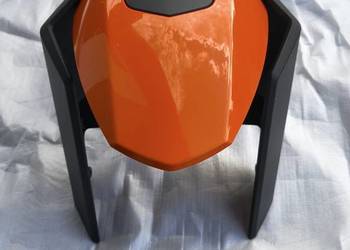 Błotnik przód KTM 1290 3.0