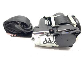 PAS BEZPIECZEŃSTWA PRAWY PRZÓD VW PASSAT B8 636199000A PRAWA, PRZEDNIA