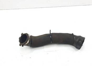 PRZEWÓD RURA DOLOT AUDI A8 D3 4E0145737M