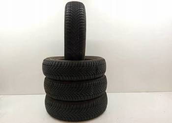 4xOPONA ZIMOWA IMPERIAL SNOWDRAGON 145/70R13 71T (3224) 6.87 5.23 7.29 7.36