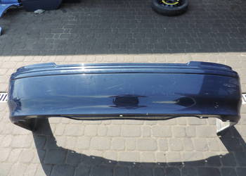 HONDA ACCORD VI 98-00 ZDERZAK TYLNY SEDAN LAKIER B94