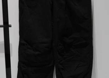 Bershka Pants świetne spodnie 36 S Bershka Pants świetne spodnie 36 S