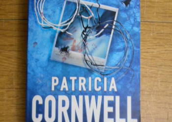 Patricia Cornwell - Predator