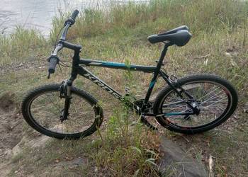 Kross Hexagon 1.0 2022r.