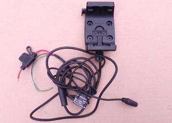 Wiązka danych Navi Garmin 320-00611-11 BMW 650