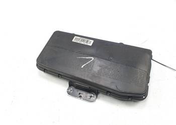 PODUSZKA AIRBAG MERCEDES SL500 R230 A2308600105