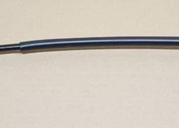 LINKA SPRZĘGŁA DAEWOO MATIZ 0,8 98- 96315242