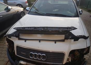 OPEL CORSA F  PAS GÓRNY