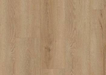 Panele Podłogowe  SPC California Oak Y