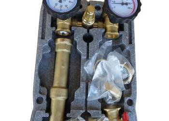 MOLDVLVS  KIT ISOL     SET-ISOL-M3     1"