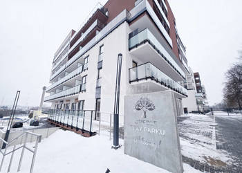 Apartament 36,93 m² PREMIUM, Kolberga Kielce