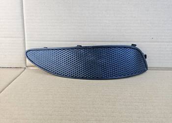 TOYOTA COROLLA E12 02-04 HB KRATKA ZAŚLEPKA PRAWA PRZÓD 52127-02050