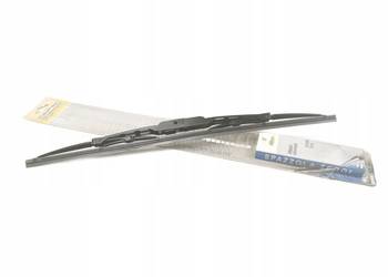 PIÓRO WYCIERACZKI PRZÓD 450mm FIAT DOBLO 2001-... NOWE MCS 360002004 PIÓRO WYCIERACZKI PRZÓD 450mm FIAT DOBLO 2001-... NOWE MCS 360002004