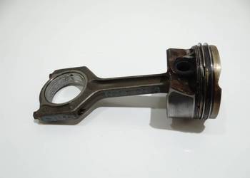 TŁOK KORBOWÓD BMW X1 E84 N20B20A