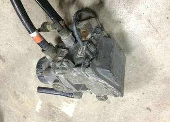 Modulator EBS Renault 5010457557 0486203030