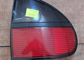 Lampa tył Laguna 1 HB